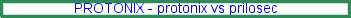 Protonix patent expiration